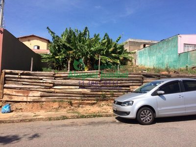 Terreno, 417 m² - Foto 3
