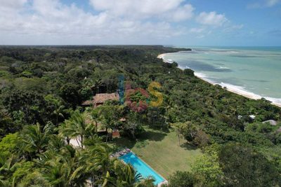 Casa, 800 m² - Foto 3