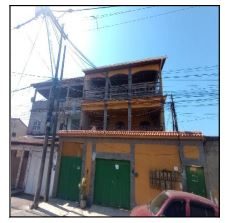 Apartamento, 350 m² - Foto 1