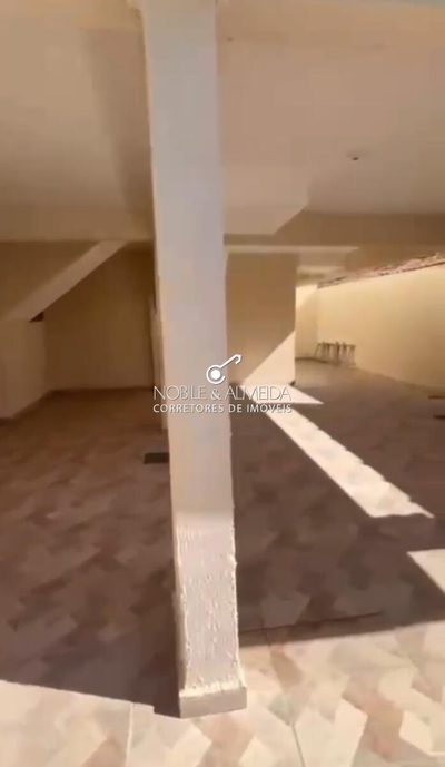 Casa, 2 quartos, 60 m² - Foto 5