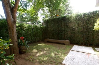 Casa, 4 quartos, 437 m² - Foto 2