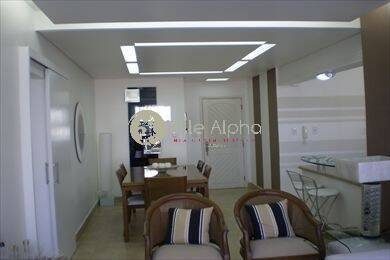 Apartamento, 2 quartos, 114 m² - Foto 5