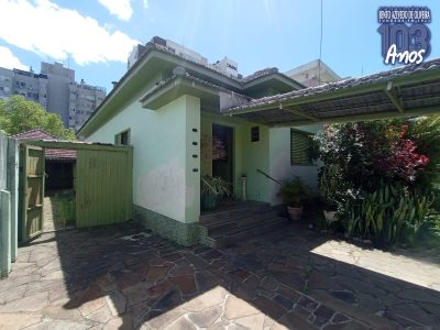 Casa, 3 quartos, 392 m² - Foto 2