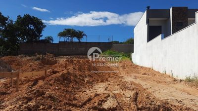 Terreno, 192 m² - Foto 1