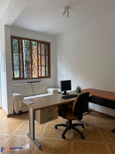 Prédio Inteiro, 224 m² - Foto 4
