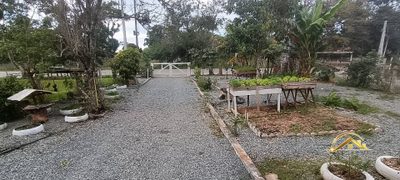 Casa, 2 quartos, 80 m² - Foto 3