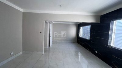 Prédio Inteiro, 227 m² - Foto 1