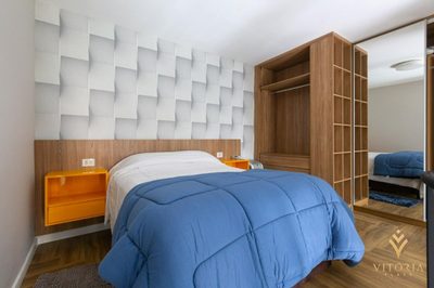Loft, 53 m² - Foto 5