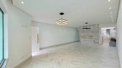 Casa, 3 quartos, 253 m² - Foto 4