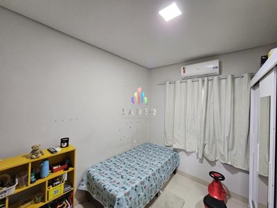 Casa, 3 quartos, 130 m² - Foto 5