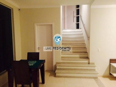 Casa, 4 quartos, 300 m² - Foto 5