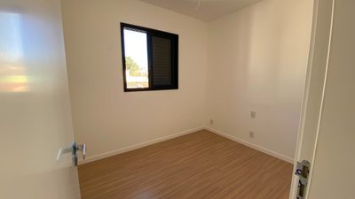 Cobertura, 3 quartos, 68 m² - Foto 4