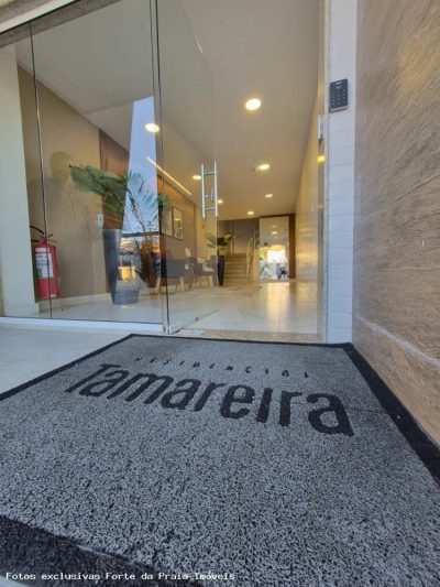 Apartamento, 2 quartos, 74 m² - Foto 2