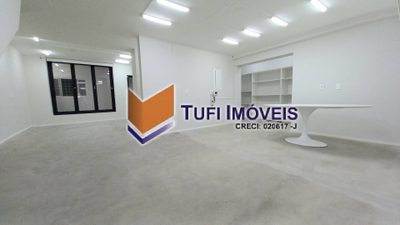 Prédio Inteiro, 250 m² - Foto 2