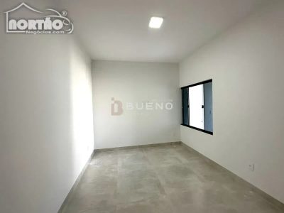 Casa, 3 quartos, 109 m² - Foto 4