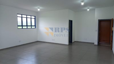 Sala-Conjunto, 60 m² - Foto 2