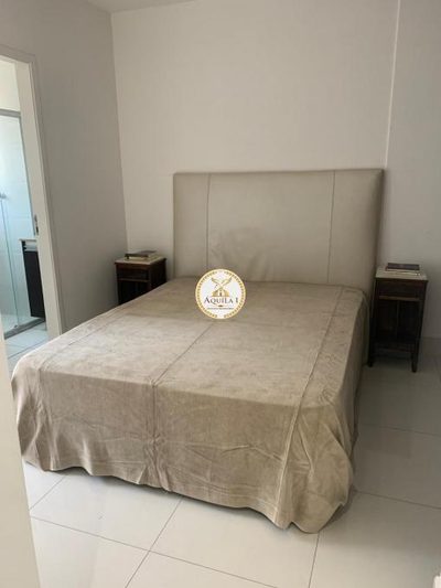Apartamento, 2 quartos, 67 m² - Foto 3