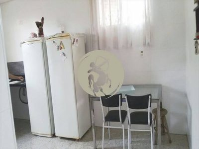 Casa, 3 quartos, 176 m² - Foto 5