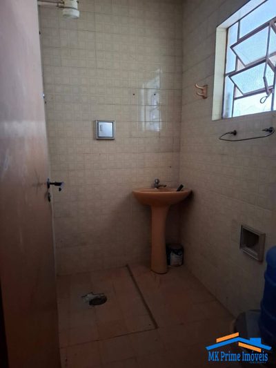 Casa, 8 quartos, 264 m² - Foto 4