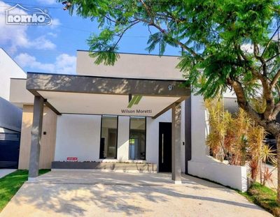Casa, 5 quartos, 145 m² - Foto 1