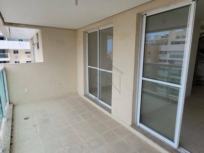 Cobertura, 3 quartos, 167 m² - Foto 3