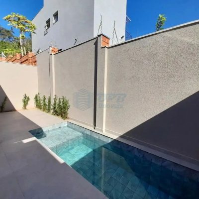 Casa - Foto 1
