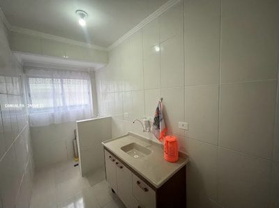 Kitnet-Studio, 38 m² - Foto 5