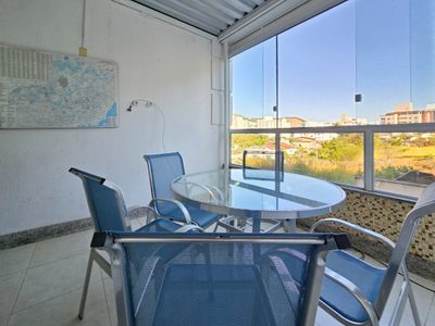 Apartamento, 3 quartos, 82 m² - Foto 1