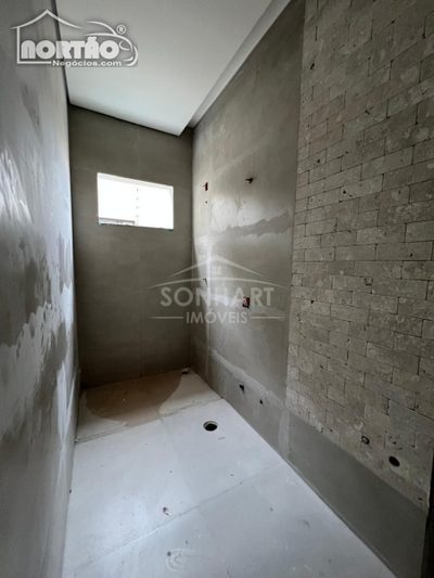 Casa, 3 quartos, 108 m² - Foto 3