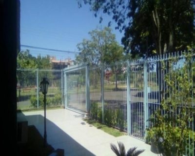 Casa, 4 quartos, 330 m² - Foto 5