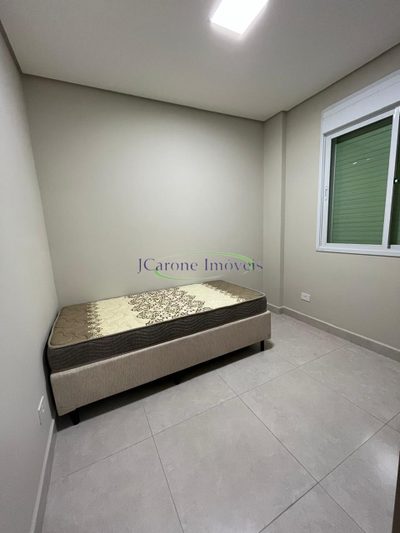 Apartamento, 2 quartos, 69 m² - Foto 5