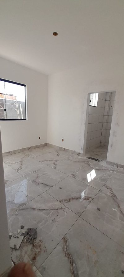 Cobertura, 3 quartos, 85 m² - Foto 3