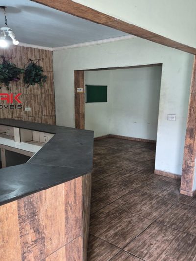 Prédio Inteiro, 40 m² - Foto 1