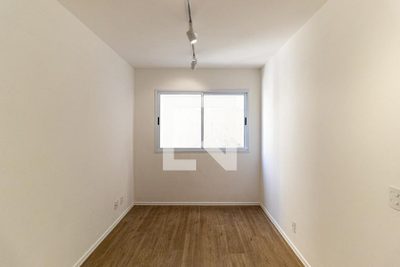 Apartamento, 1 quarto, 25 m² - Foto 3