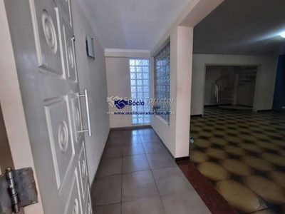 Sobrado, 3 quartos, 206 m² - Foto 4