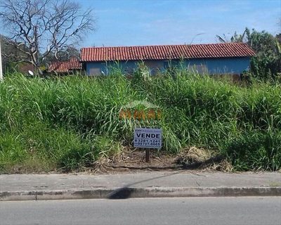 Loteamento e Condomínio, 450 m² - Foto 4