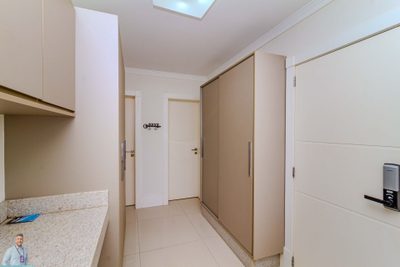 Apartamento, 4 quartos, 269 m² - Foto 5