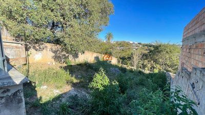 Terreno, 400 m² - Foto 4