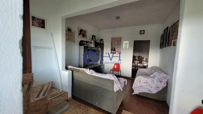 Casa, 8 quartos, 300 m² - Foto 4