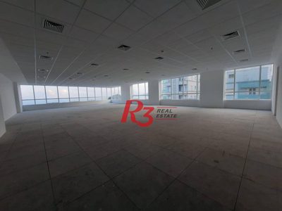 Prédio Inteiro, 230 m² - Foto 3