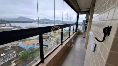Apartamento, 2 quartos, 65 m² - Foto 3