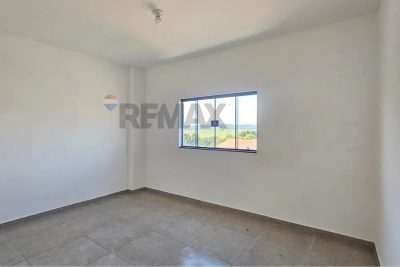 Apartamento, 1 quarto, 36 m² - Foto 2
