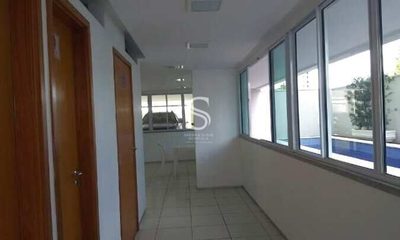 Apartamento, 3 quartos, 103 m² - Foto 5