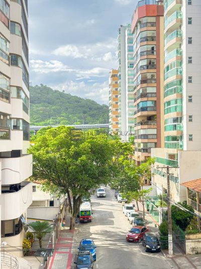 Apartamento, 3 quartos, 180 m² - Foto 3