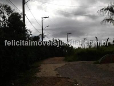 Terreno - Foto 4