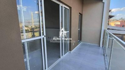 Casa, 3 quartos, 130 m² - Foto 1