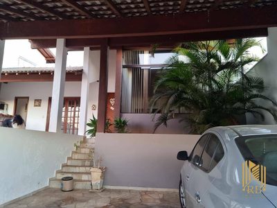 Casa, 3 quartos, 350 m² - Foto 4