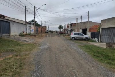 Terreno, 125 m² - Foto 2