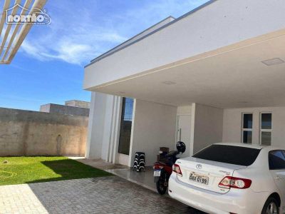 Casa, 4 quartos, 156 m² - Foto 2