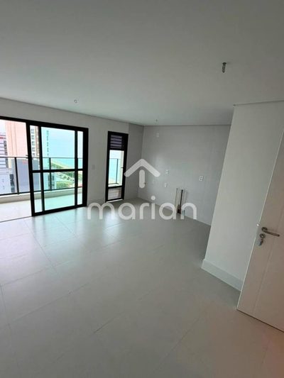 Apartamento, 2 quartos, 79 m² - Foto 3
